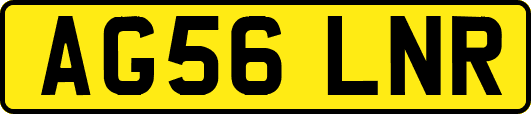 AG56LNR