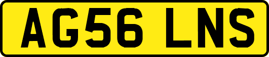 AG56LNS