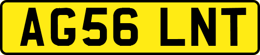 AG56LNT