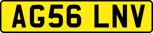 AG56LNV