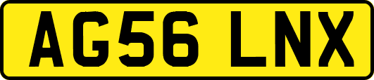 AG56LNX