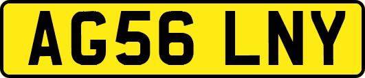 AG56LNY