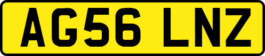 AG56LNZ