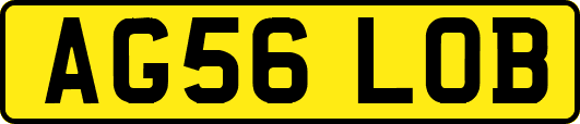 AG56LOB