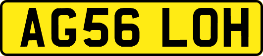 AG56LOH