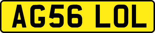AG56LOL