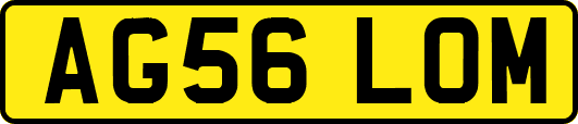 AG56LOM