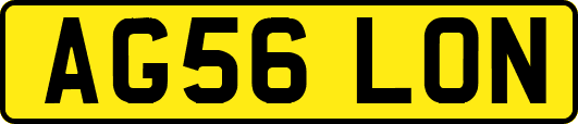 AG56LON
