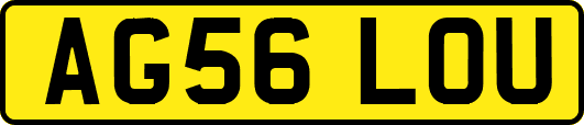 AG56LOU