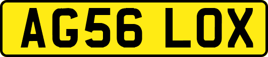 AG56LOX