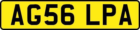 AG56LPA