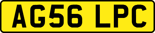 AG56LPC
