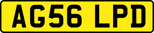 AG56LPD