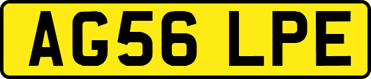 AG56LPE