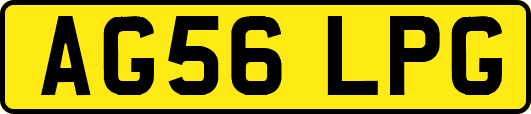 AG56LPG