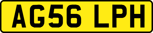 AG56LPH