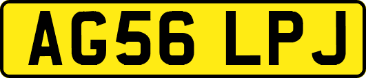 AG56LPJ