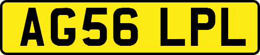 AG56LPL