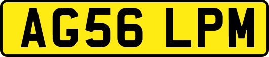 AG56LPM