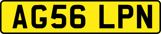 AG56LPN