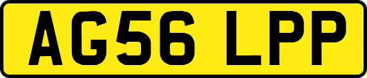 AG56LPP
