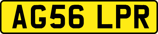 AG56LPR