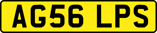 AG56LPS