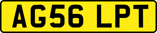 AG56LPT