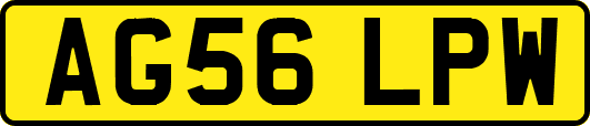 AG56LPW