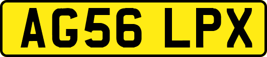 AG56LPX