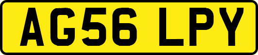AG56LPY