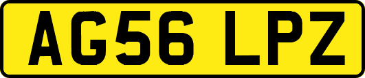 AG56LPZ