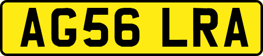 AG56LRA
