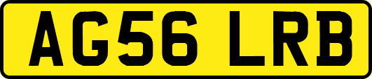 AG56LRB