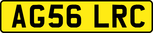 AG56LRC