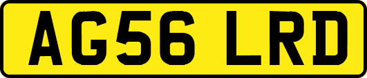 AG56LRD