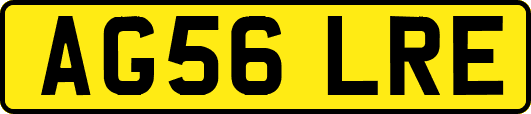 AG56LRE