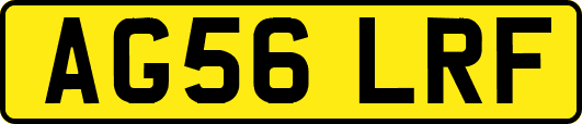 AG56LRF