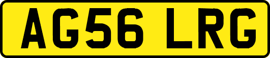 AG56LRG