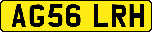 AG56LRH