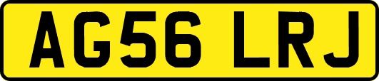 AG56LRJ