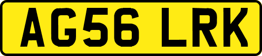 AG56LRK