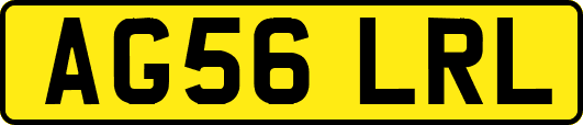 AG56LRL