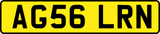AG56LRN