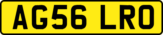 AG56LRO