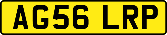 AG56LRP