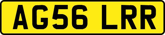 AG56LRR