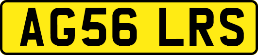 AG56LRS
