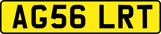 AG56LRT