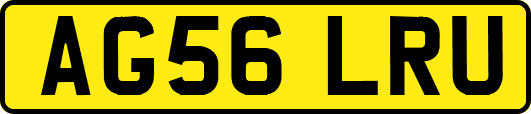 AG56LRU